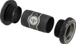 Chris-king ThreadFit 30 Innenlager -Shimano Verkäufe 480206