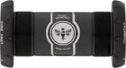 Chris-king ThreadFit 30 Innenlager -Shimano Verkäufe 480207