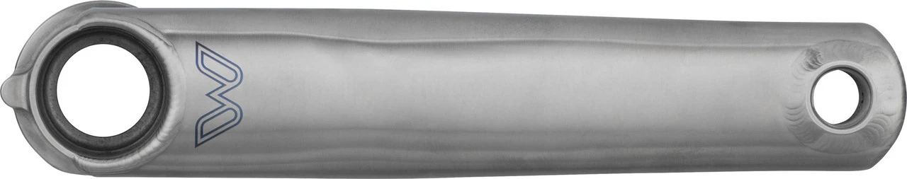 Cane Creek EeWings All-Road Titan Kurbel 4 Cane Creek EeWings All-Road Titan Kurbel – Bild 2