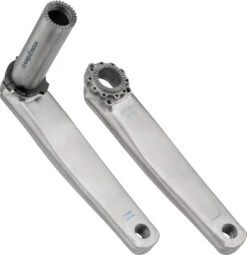 Cane Creek EeWings All-Road Titan Kurbel 8 Cane Creek EeWings All-Road Titan Kurbel -Shimano Verkäufe 480501