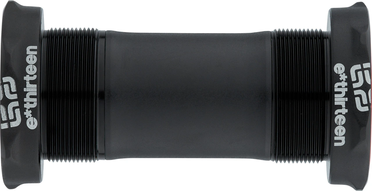 E-thirteen BSA 68/73 Mm Innenlager 5 E-thirteen BSA 68/73 Mm Innenlager – Bild 3