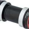 E-thirteen Pressfit 30 68/73/83 Mm Innenlager -Shimano Verkäufe 480622