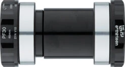 E-thirteen Pressfit 30 68/73/83 Mm Innenlager 8 E-thirteen Pressfit 30 68/73/83 Mm Innenlager -Shimano Verkäufe 480624