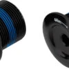 E-thirteen Kurbelschrauben Preload Bolt Für Espec Plus Shimano EP8 -Shimano Verkäufe 481099
