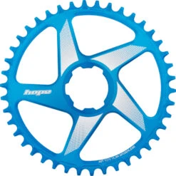 HOPE RX Spiderless Direct Mount Kettenblatt -Shimano Verkäufe 481155