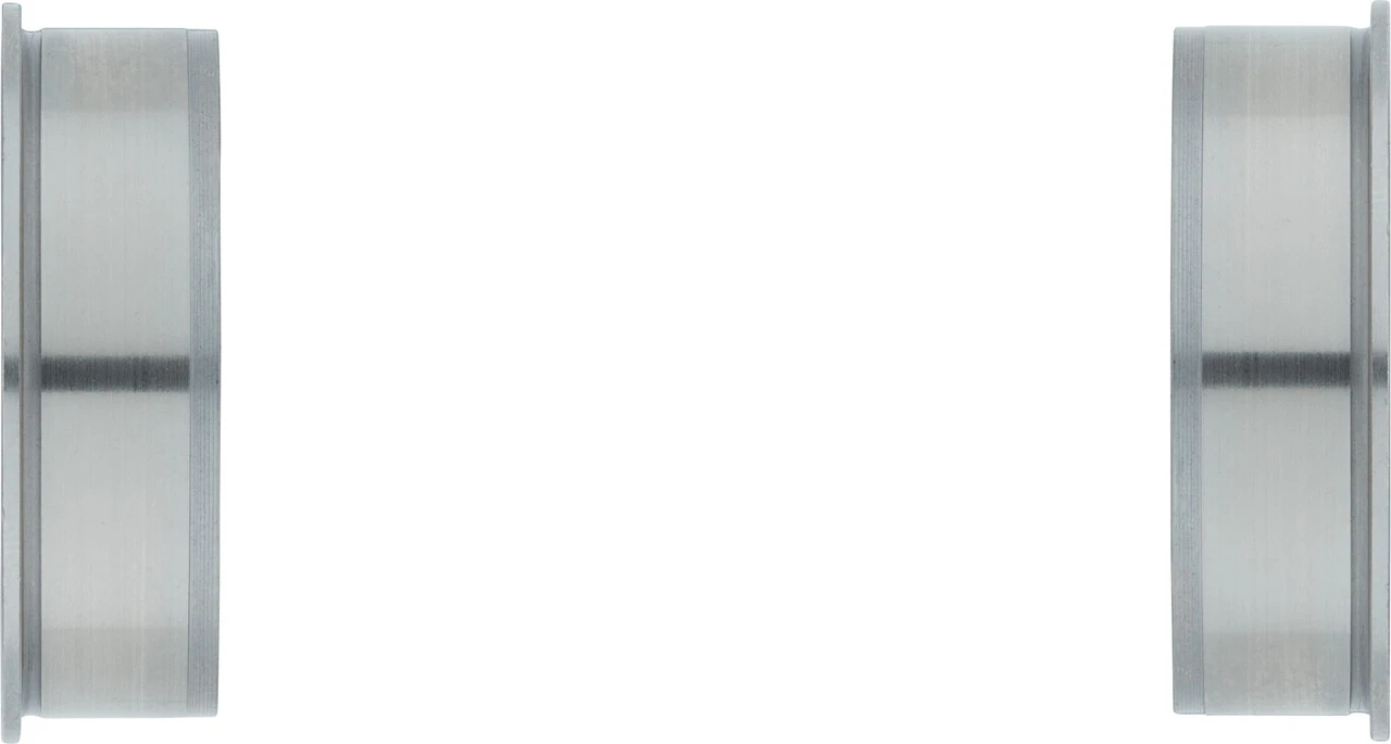 Shimano Pressfit MTB Innenlager 41 X 89,5-92 Mm 4 Shimano Pressfit MTB Innenlager 41 X 89,5-92 Mm – Bild 2