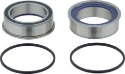 Shimano Pressfit MTB Innenlager 41 X 89,5-92 Mm 7 Shimano Pressfit MTB Innenlager 41 X 89,5-92 Mm -Shimano Verkäufe 481273