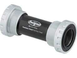 HOPE Edelstahl MTB Innenlager -Shimano Verkäufe 481588