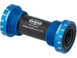 HOPE Edelstahl MTB Innenlager -Shimano Verkäufe 481592