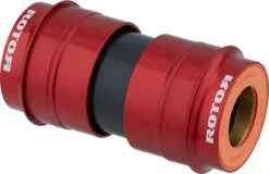 Rotor Pressfit PF30 4624 Road Ceramic Innenlager 46 X 68 Mm