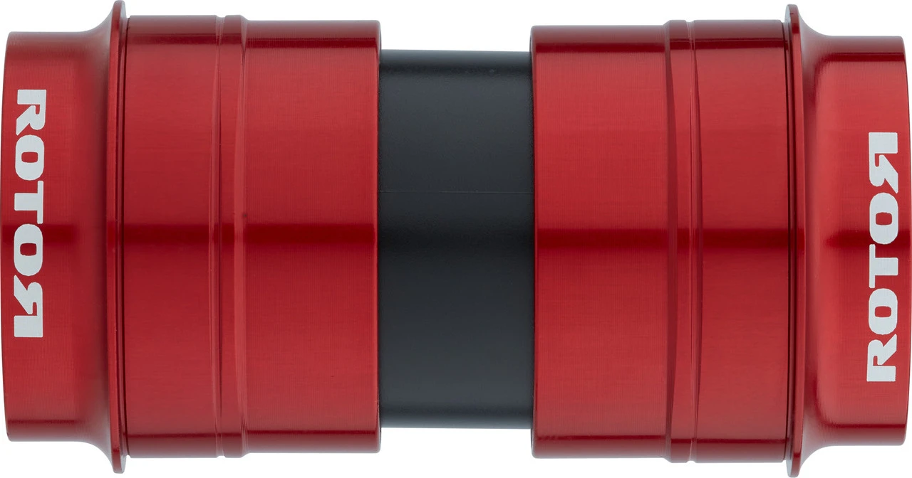 Rotor Pressfit PF30 4624 Road Ceramic Innenlager 46 X 68 Mm 5 Rotor Pressfit PF30 4624 Road Ceramic Innenlager 46 X 68 Mm – Bild 3