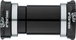 E-thirteen BB30 Innenlager -Shimano Verkäufe 481942