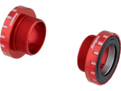 HOPE Edelstahl Innenlager Für 30 Mm Achse -Shimano Verkäufe 482074