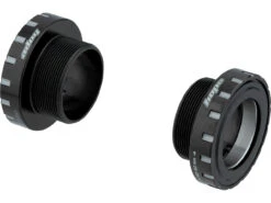 HOPE Edelstahl Innenlager Für 30 Mm Achse -Shimano Verkäufe 482080