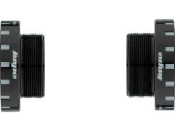 HOPE Edelstahl Innenlager Für 30 Mm Achse -Shimano Verkäufe 482081