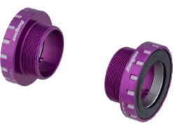 HOPE Edelstahl Innenlager Für 30 Mm Achse -Shimano Verkäufe 482083