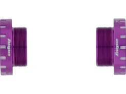 HOPE Edelstahl Innenlager Für 30 Mm Achse -Shimano Verkäufe 482084