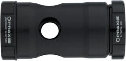 Praxis Works M30 MTB BB30 / PF30 Innenlager -Shimano Verkäufe 482144