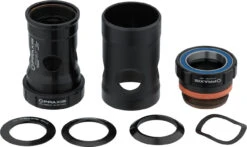 Praxis Works M30 MTB BB30 / PF30 Innenlager -Shimano Verkäufe 482145