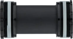 Praxis Works M30 T47 Internal Bearing Innenlager -Shimano Verkäufe 482156