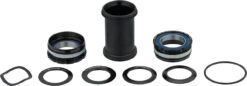 Praxis Works M30 T47 Internal Bearing Innenlager -Shimano Verkäufe 482157