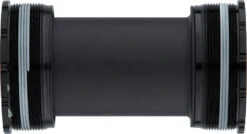 Praxis Works Shimano T47 Internal Bearing Innenlager -Shimano Verkäufe 482172