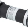 Race Face X-Type BB92 24 Mm Innenlager -Shimano Verkäufe 482190