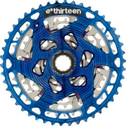 E-thirteen Helix R 11-fach Kassette -Shimano Verkäufe 483492