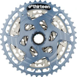 E-thirteen Helix R 11-fach Kassette -Shimano Verkäufe 483496