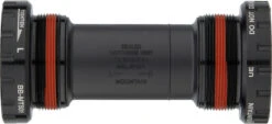Shimano Deore Innenlager BB-MT501 Hollowtech II -Shimano Verkäufe 483610