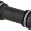 Shimano XT / SLX Innenlager BB-MT801 Hollowtech II -Shimano Verkäufe 483632
