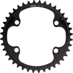 Shimano Dura-Ace Kettenblatt FC-R9200 12-fach -Shimano Verkäufe 483799