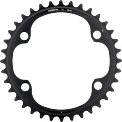 Shimano Dura-Ace Kettenblatt FC-R9200 12-fach -Shimano Verkäufe 483801