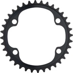 Shimano Dura-Ace Kettenblatt FC-R9200 12-fach -Shimano Verkäufe 483802