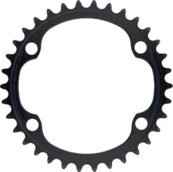 Shimano Dura-Ace Kettenblatt FC-R9200 12-fach -Shimano Verkäufe 483804
