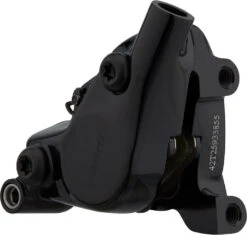 SRAM Bremssattel Für S-900 HRD FM -Shimano Verkäufe 483819
