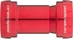 CERAMICSPEED BB30 SRAM GXP Innenlager 42 X 68 Mm -Shimano Verkäufe 483850