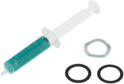 CERAMICSPEED BB30 SRAM GXP Innenlager 42 X 68 Mm -Shimano Verkäufe 483852