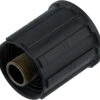 Shimano Freilaufkörper 8-/9-/10-fach Für WH-R501 -Shimano Verkäufe 484029