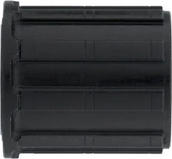 Shimano Freilaufkörper 8-/9-/10-fach Für WH-R501 -Shimano Verkäufe 484031