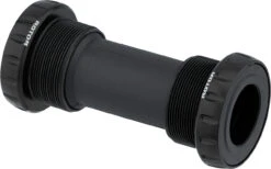 Rotor BB1 BSA MTB Stahl Innenlager