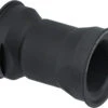 SRAM Innenlageradapter Pressfit 30 Auf BSA -Shimano Verkäufe 484562