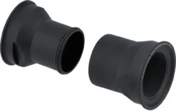 SRAM Innenlageradapter Pressfit 30 Auf BSA -Shimano Verkäufe 484563