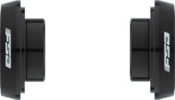 FSA Innenlageradapter PF30 Reducer Für Aluminiumkurbeln Bis 2014 - Auslauf -Shimano Verkäufe 484584