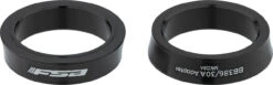 FSA Innenlageradapter BB386EVO Auf BB/PF30 -Shimano Verkäufe 484588