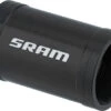 SRAM Innenlageradapter BB30 Auf BSA -Shimano Verkäufe 484589