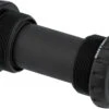 Rotor BB1 ITA Road Stahl Innenlager -Shimano Verkäufe 484595