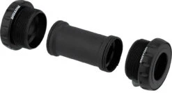 Rotor BB1 ITA Road Stahl Innenlager -Shimano Verkäufe 484596