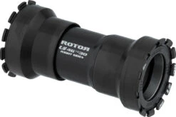 Rotor BB386EVO UBB4630 Road Innenlager 46 X 86,5 Mm