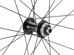 Shimano WH-RS710-C32-TL Disc Center Lock Carbon Laufradsatz -Shimano Verkäufe 484747